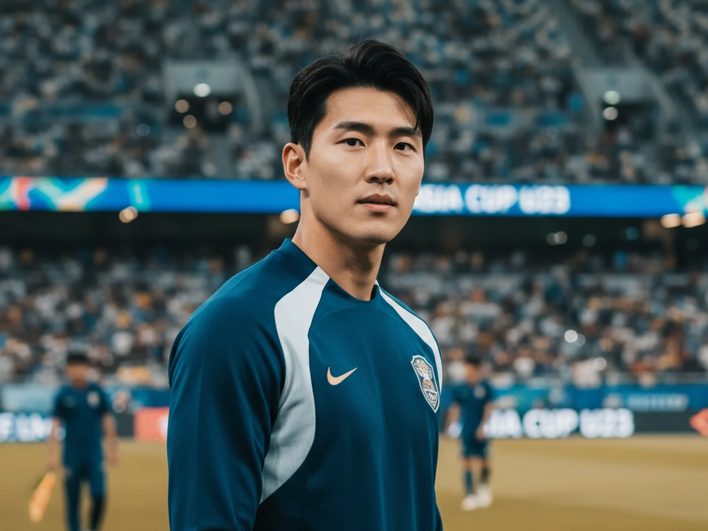 2026년 01월 18일 호주 U23 대한민국 U23 경기 분석과 중계 시청법 및 조별리그 성과 살펴보기