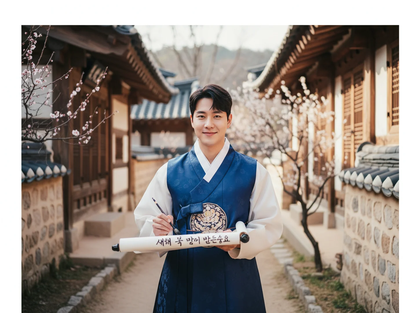 2026년 새해 인사말 글귀로 특별한 메시지 전하는 법과 활용 팁