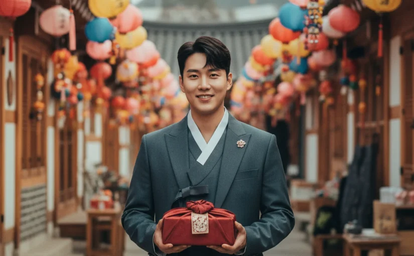 2026년 새해 인사말 문구와 상황별 활용법, 센스 있는 작성법과 마음을 전하는 방법