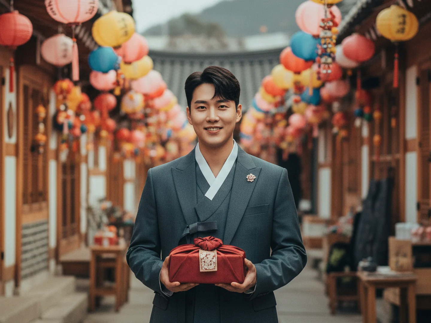 2026년 새해 인사말 문구와 상황별 활용법, 센스 있는 작성법과 마음을 전하는 방법