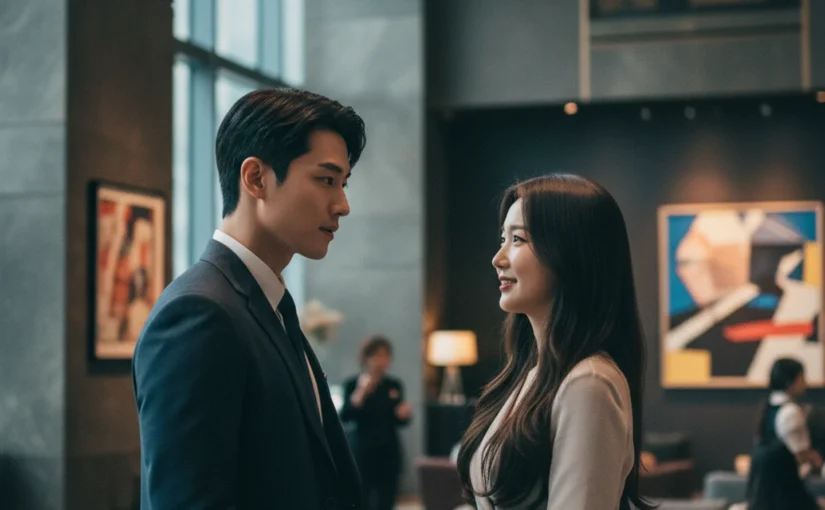 29기 영철 결혼 통금의 의미와 가치관 변화, 특별한 대화에서 통금의 긍정적 반응까지