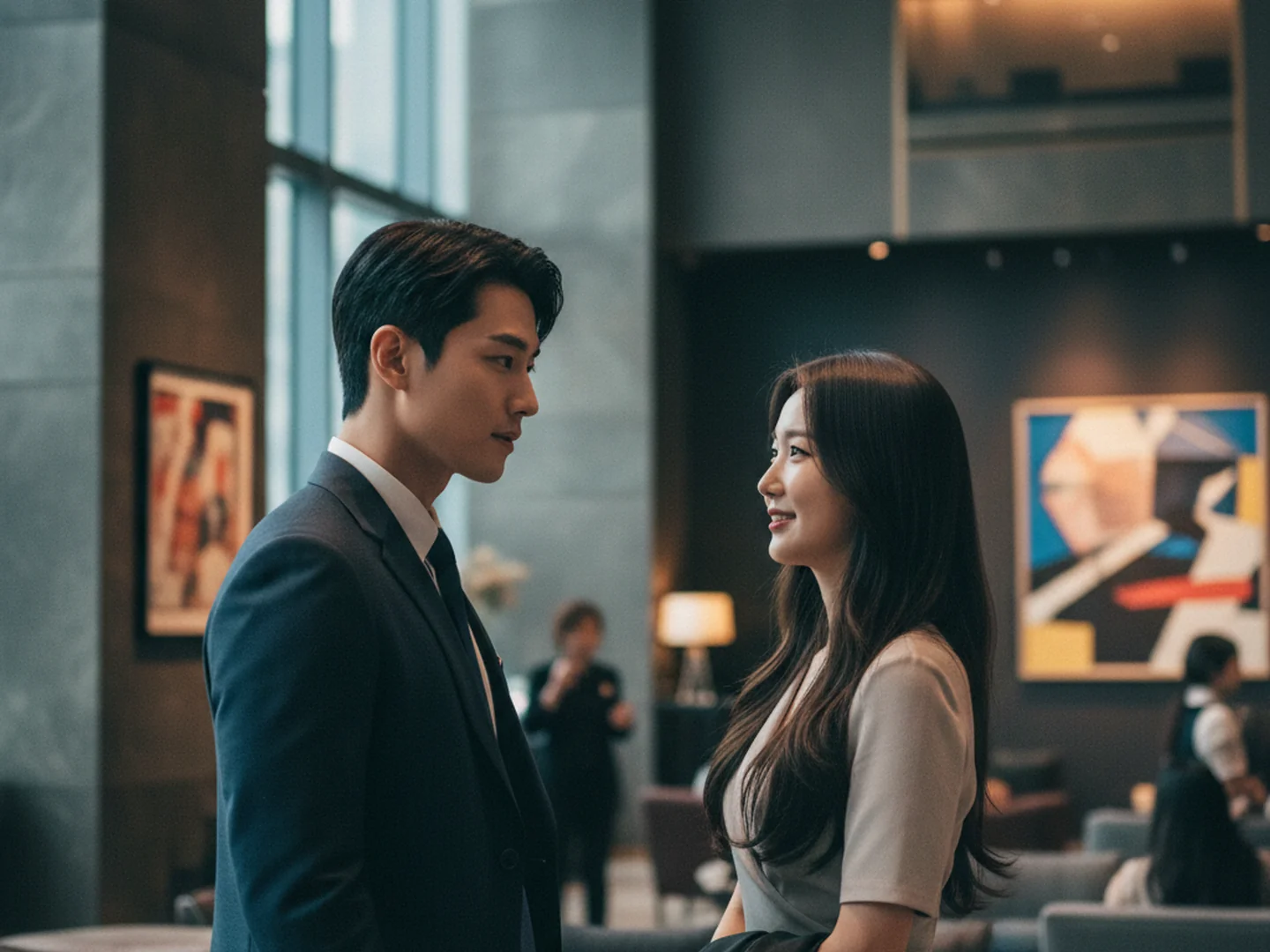 29기 영철 결혼 통금의 의미와 가치관 변화, 특별한 대화에서 통금의 긍정적 반응까지