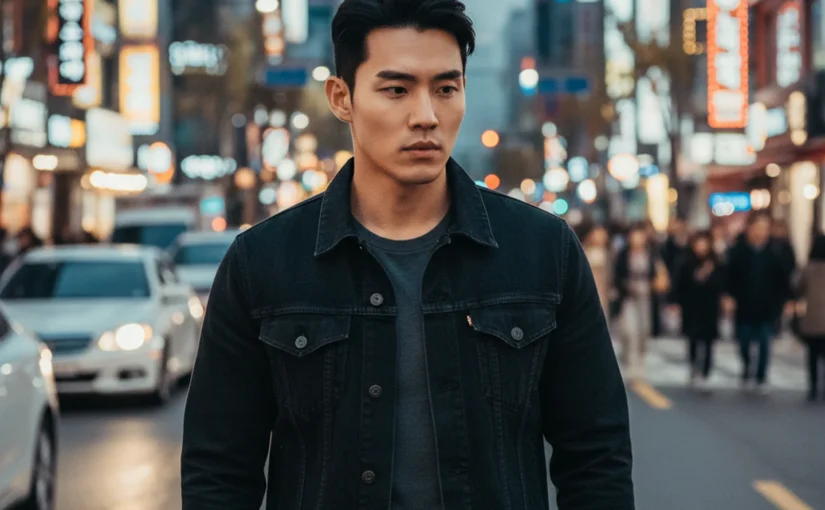 29기 영철 결혼 통금, 그 의미와 영철의 반응 그리고 정숙과의 대화가 남긴 여운