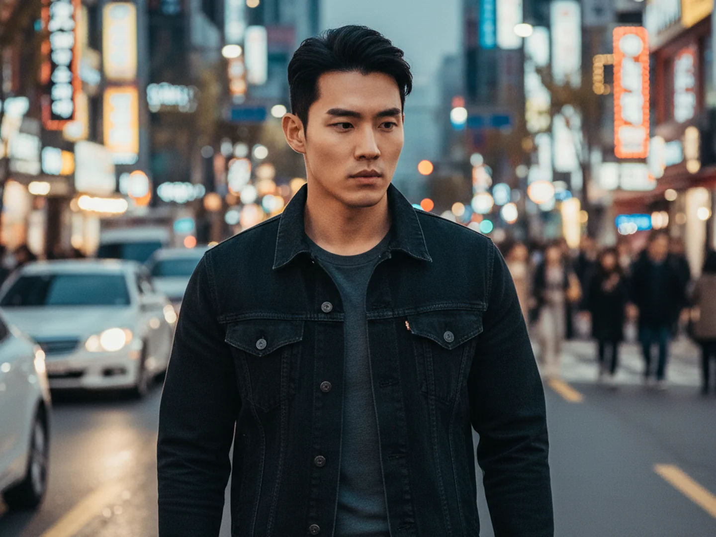 29기 영철 결혼 통금, 그 의미와 영철의 반응 그리고 정숙과의 대화가 남긴 여운