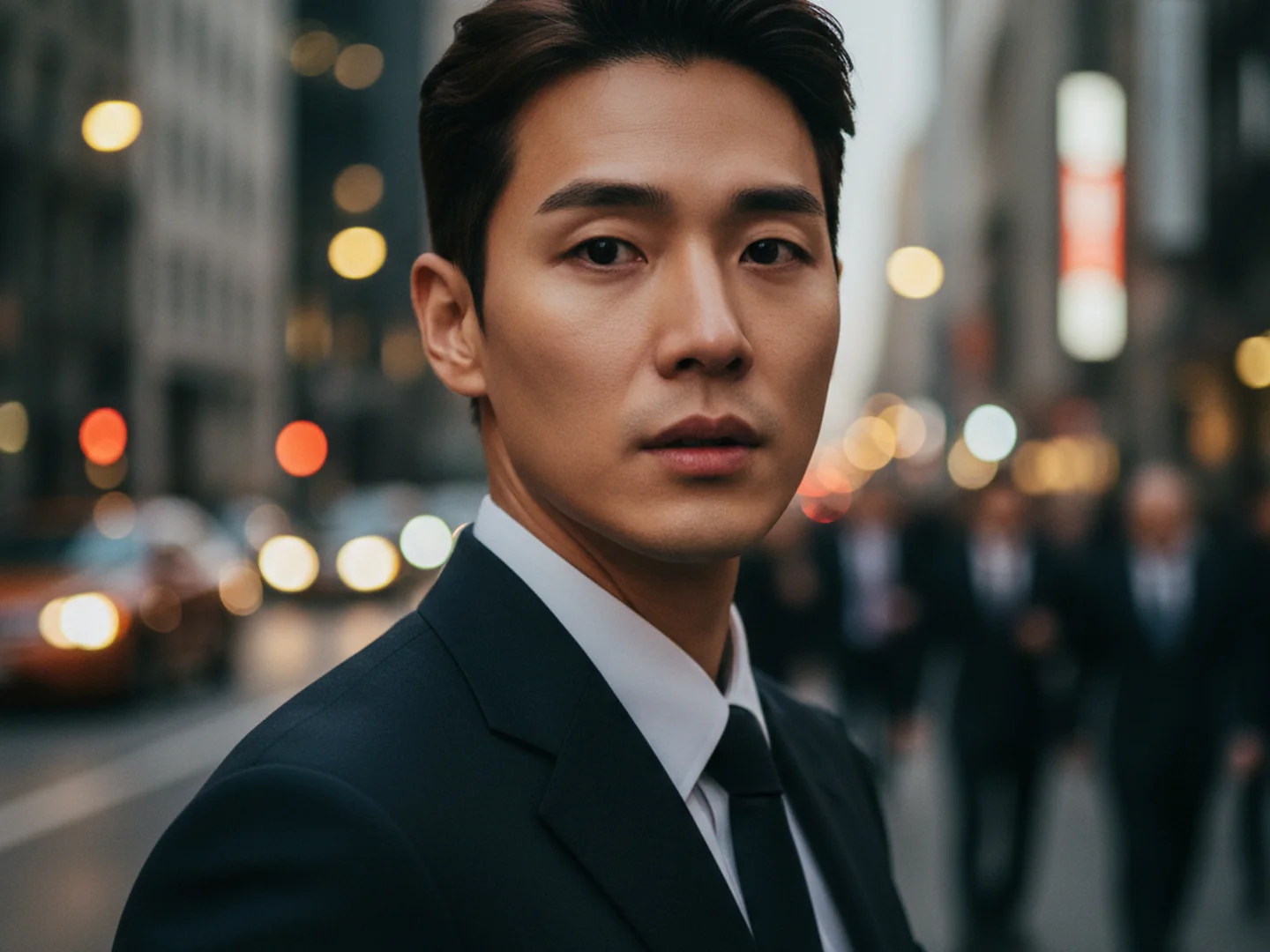 가수겸 제작자 신씨, 원정도박 의혹부터 진술 내용까지 살펴본다