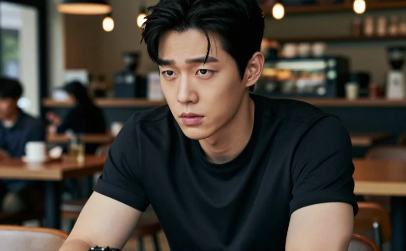 가수겸 제작자 신씨의 도박 의혹과 경찰 수사 현황, 연예계 반응까지 살펴보기