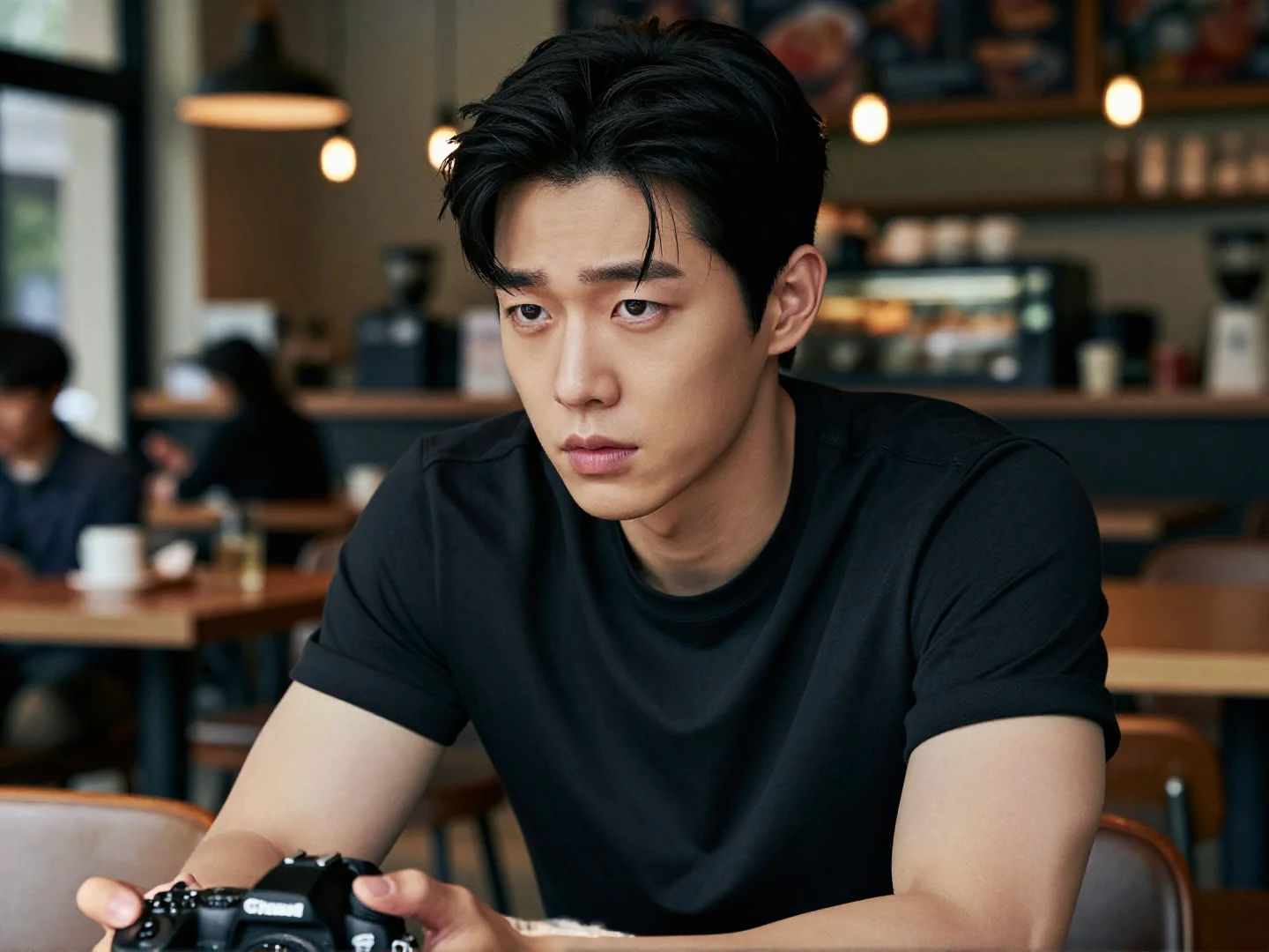 가수겸 제작자 신씨의 도박 의혹과 경찰 수사 현황, 연예계 반응까지 살펴보기