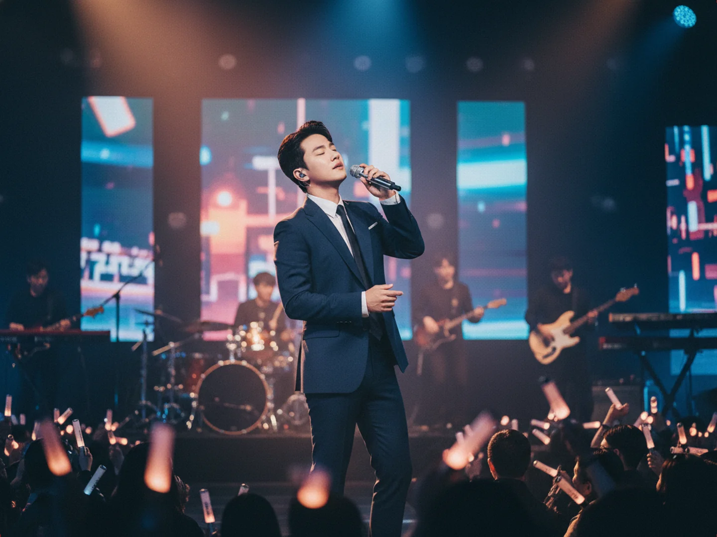 가요무대 1929회 출연진과 방송 주제, 선곡 리스트를 통해 2026년 음악의 의미를 알아보자