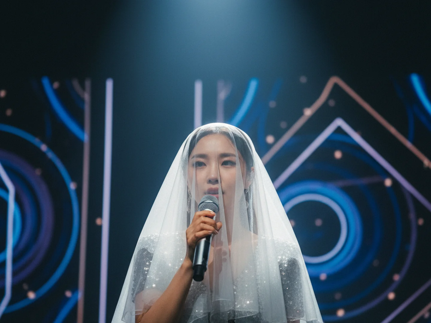 감일동 솜사탕 정체의 매력과 팬 반응을 파헤쳐 보세요