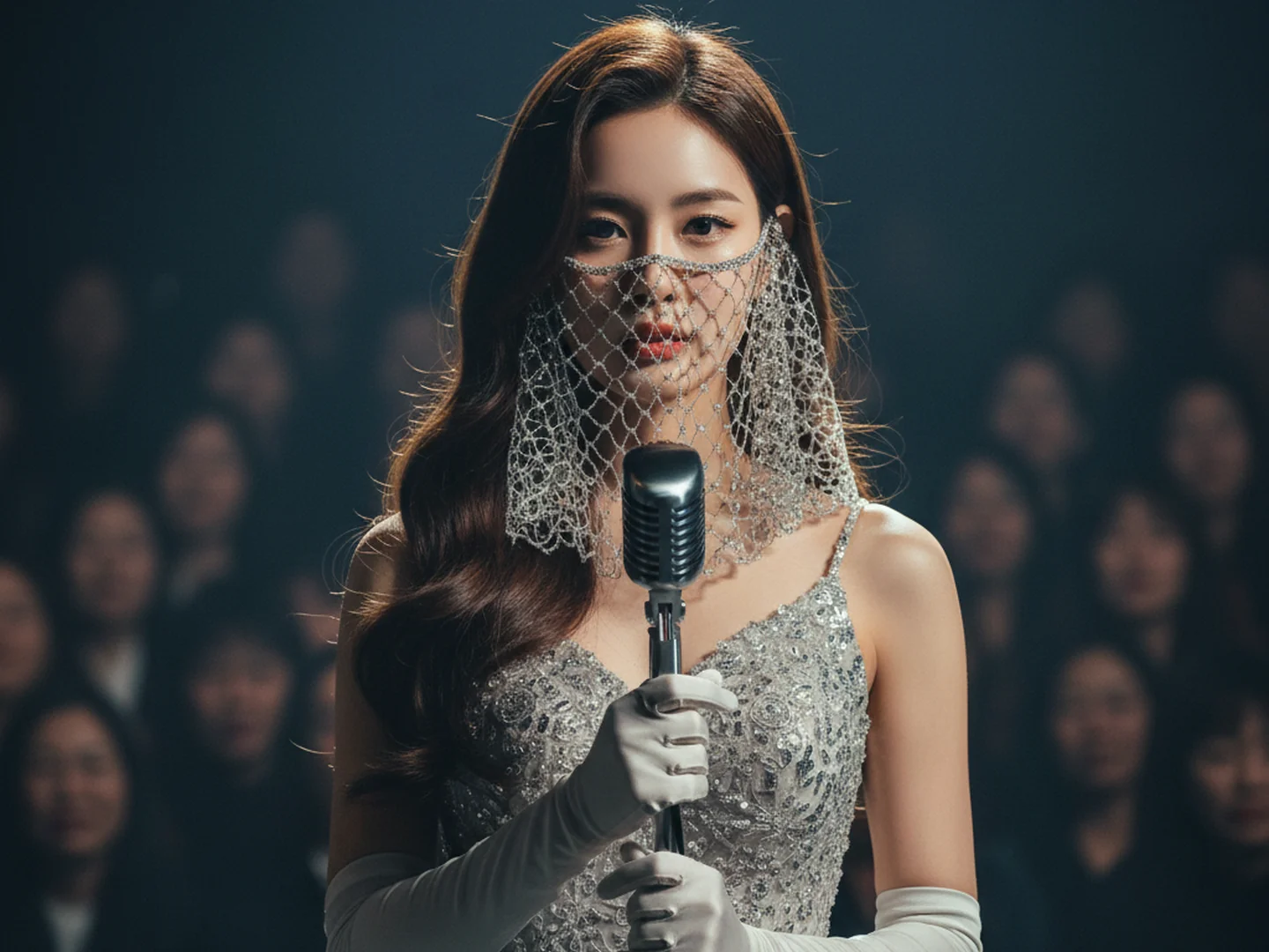 감일동 솜사탕, 음악적 매력과 정체 밝혀낸 I Dream의 의미