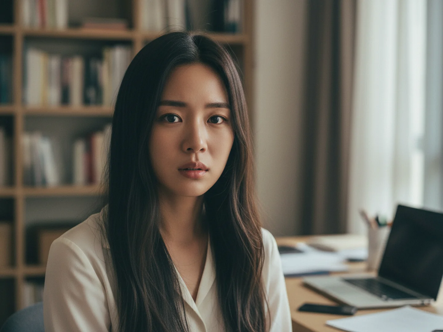 결혼지옥 준가족 부부의 갈등과 심리적 문제, 생활비 고충까지 다룹니다