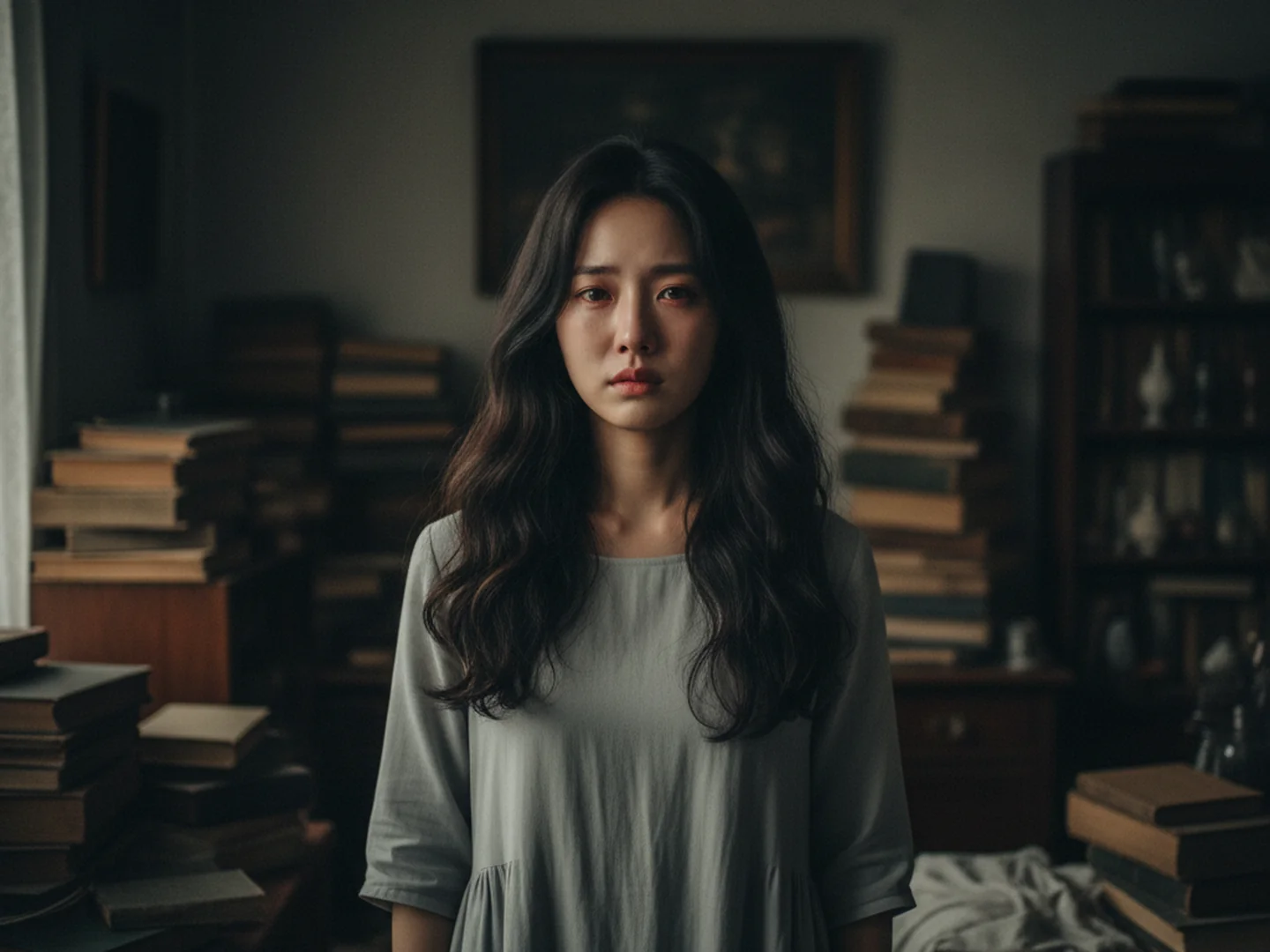 결혼지옥151회에서 드러난 아내의 눈물과 갈등의 진실