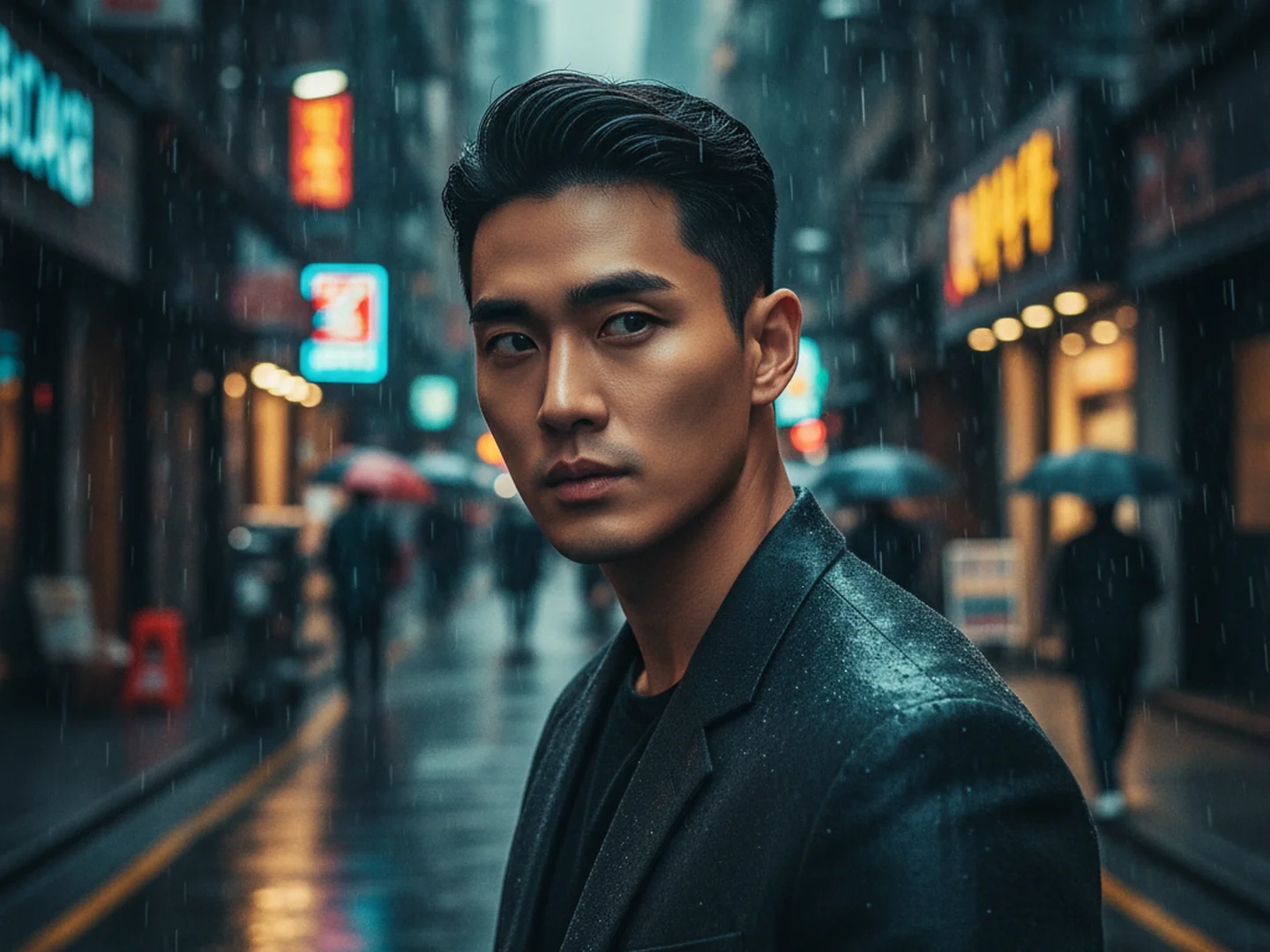 “경도를 기다리며 결말 스포, 등장인물과 줄거리의 모든 것”