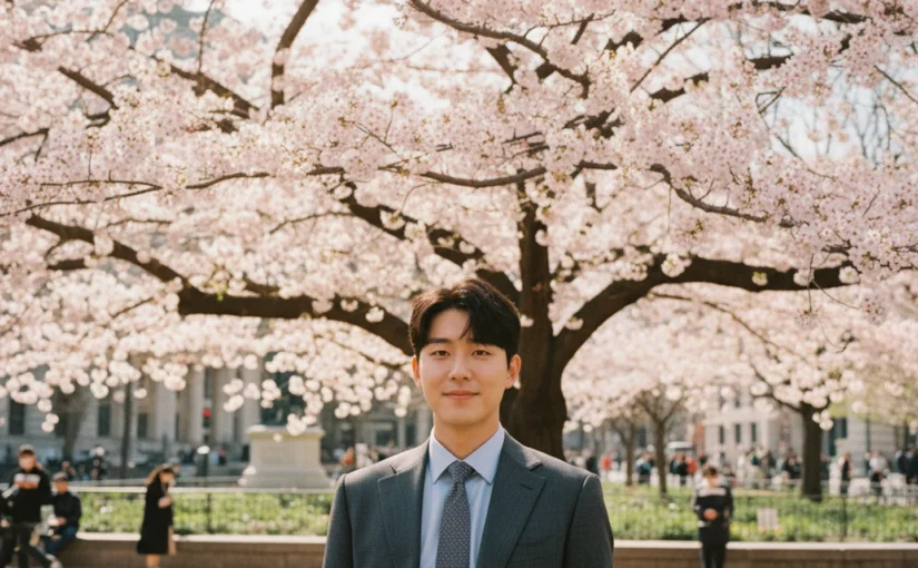 경도를 기다리며 최종회, 결말과 주요 장면을 통해 본 사랑 이야기와 시청자 반응