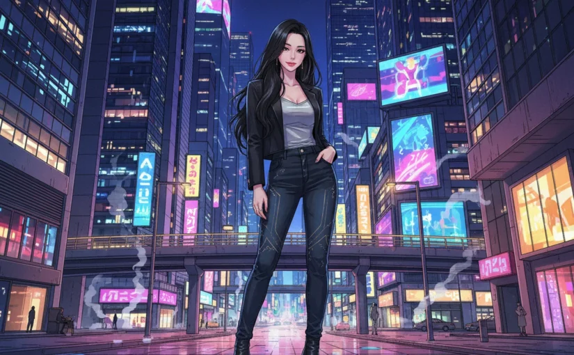 경도를기다리며 10화 줄거리: 서지우의 성장과 강민우의 갈등, 이경도의 위로를 함께 담았습니다