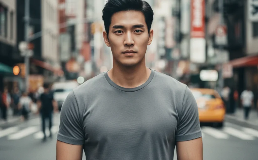 고경표 3일 단식 다이어트의 놀라운 효과와 방법, 변화 및 주의사항 정리