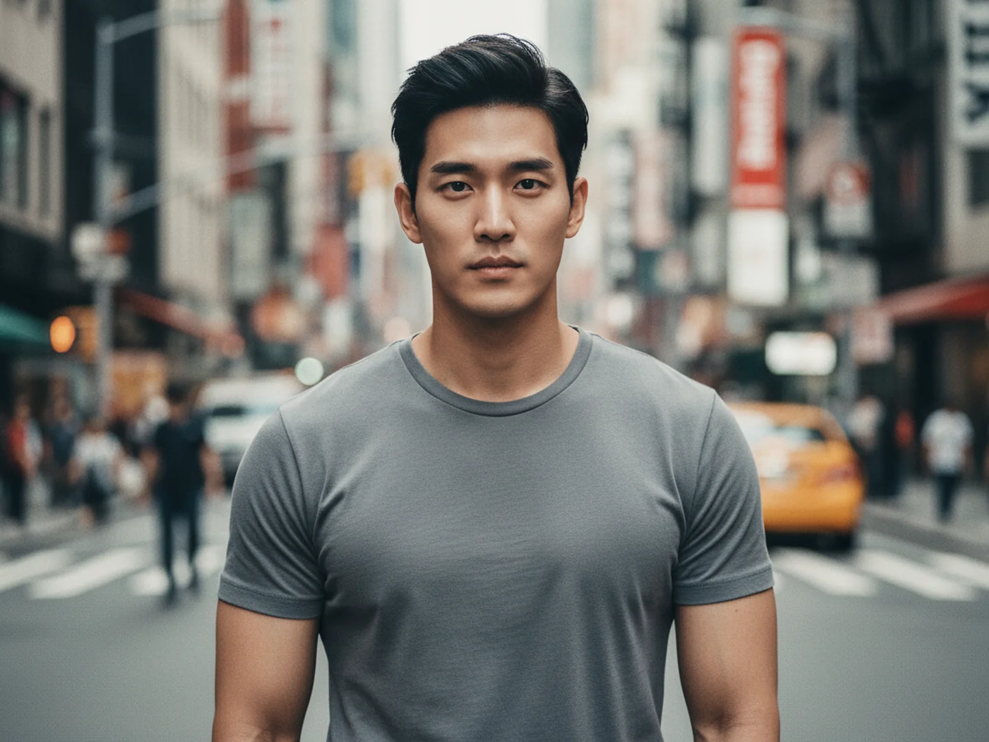 고경표 3일 단식 다이어트의 놀라운 효과와 방법, 변화 및 주의사항 정리