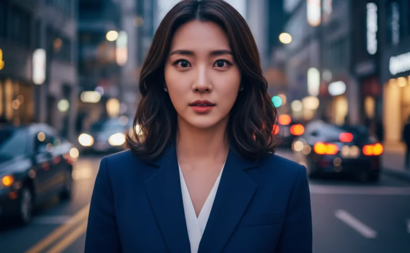 그것이 알고싶다 박나래 전 매니저 폭로와 주사이모 사건의 실체