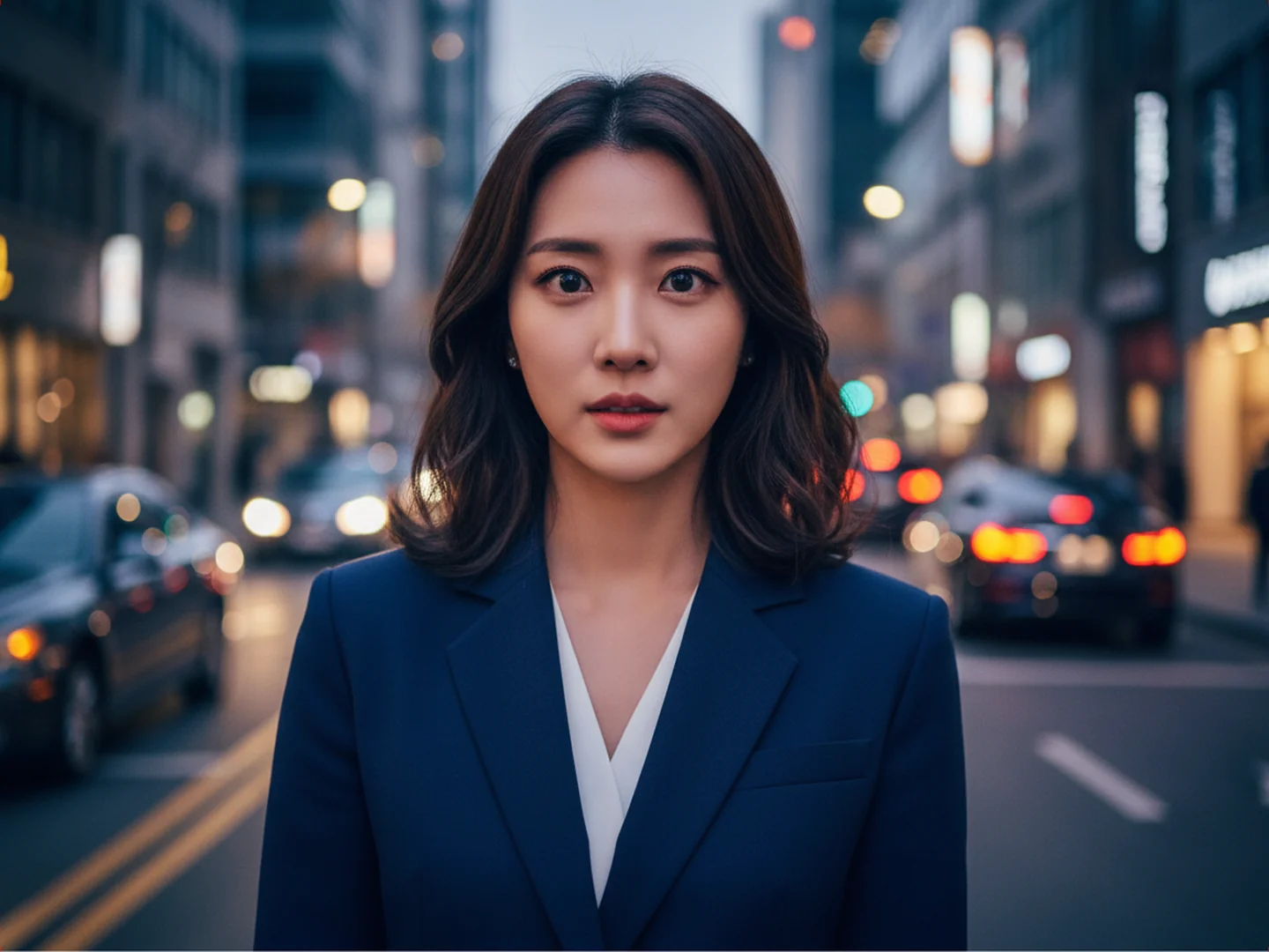 그것이 알고싶다 박나래 전 매니저 폭로와 주사이모 사건의 실체