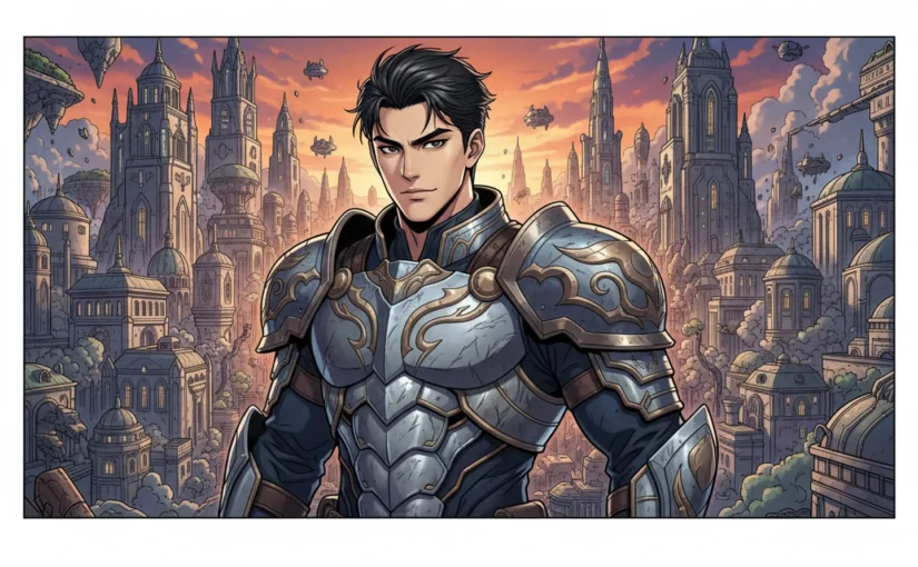 그놈은 드래곤 티어, 캐릭터와 쿠폰 활용법부터 매력적인 일러스트까지 총정리