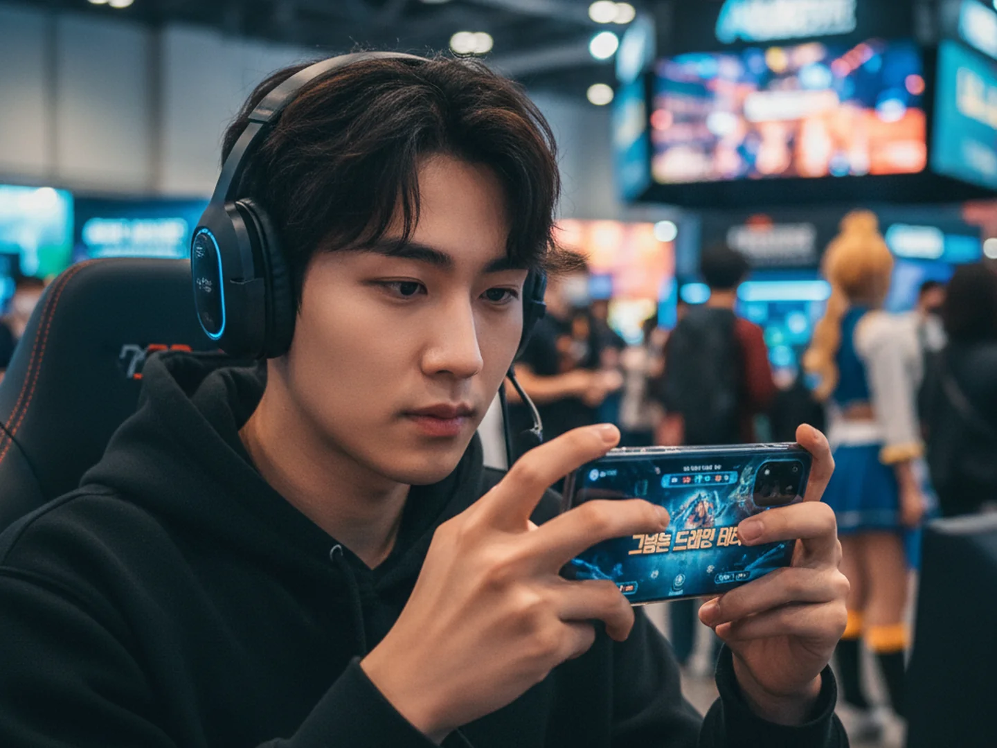 그놈은 드래곤 티어의 매력과 쿠폰 정보, 전투 시스템 분석하기