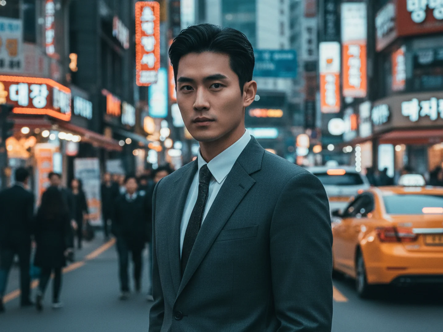 그놈은 드래곤 티어표 분석과 캐릭터 등급, 쿠폰 활용법까지 알아보자