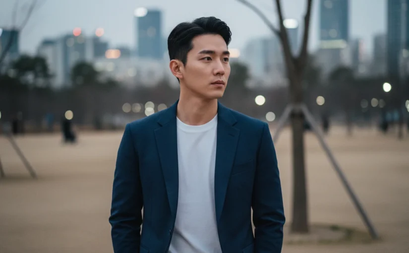 기아 한기주 폭로 파문, 그 배경과 주요 내용, 경력, 야구계 반응까지 살펴본다