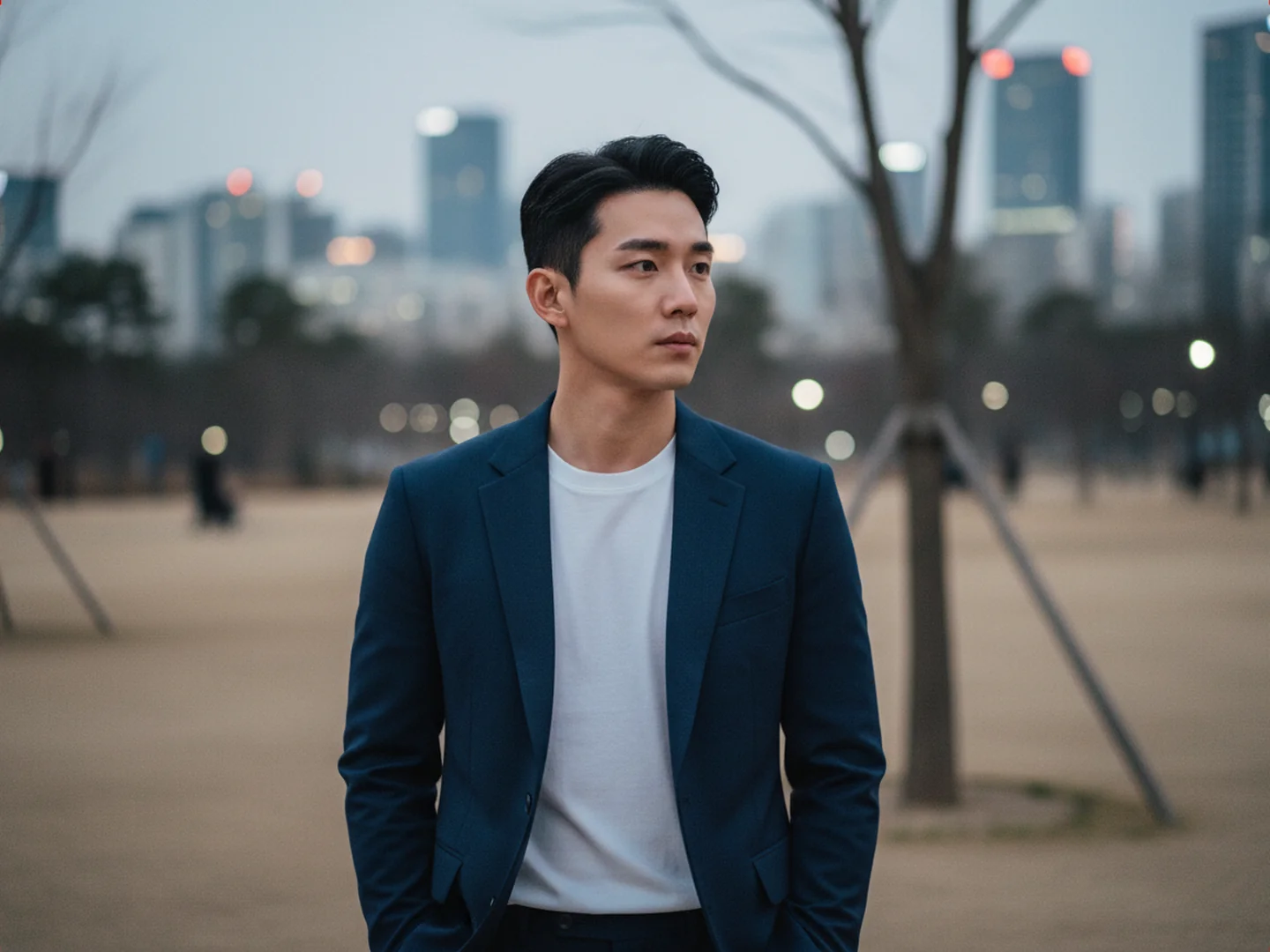 기아 한기주 폭로 파문, 그 배경과 주요 내용, 경력, 야구계 반응까지 살펴본다