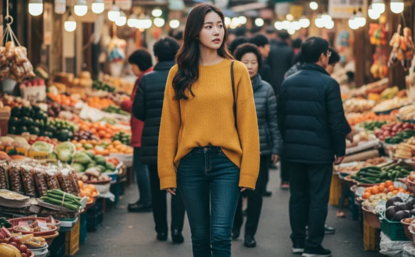 길려원고향의 특징과 문화 그리고 성장 배경에서의 가족 지원까지 알아보자