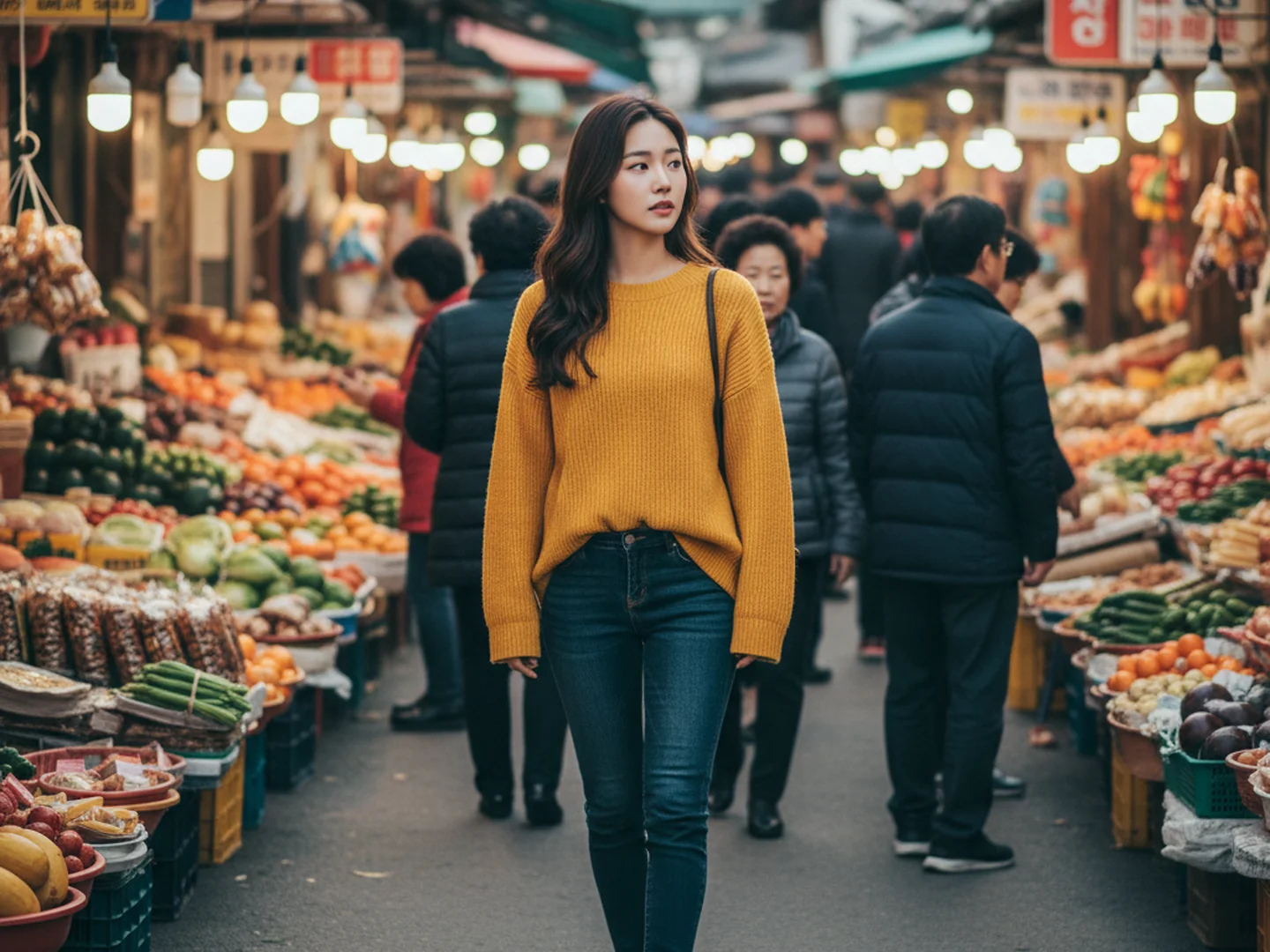 길려원고향의 특징과 문화 그리고 성장 배경에서의 가족 지원까지 알아보자