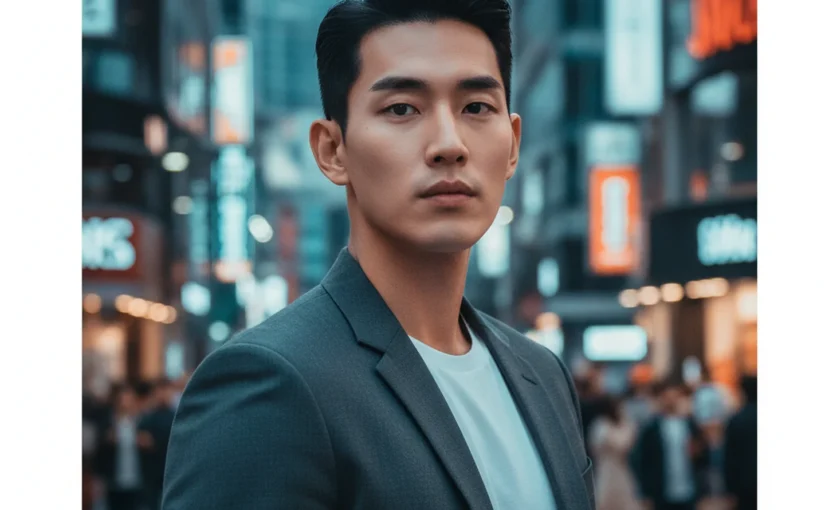 김경 시의원 프로필 경력과 교육 배경 그리고 재산 논란의 진실