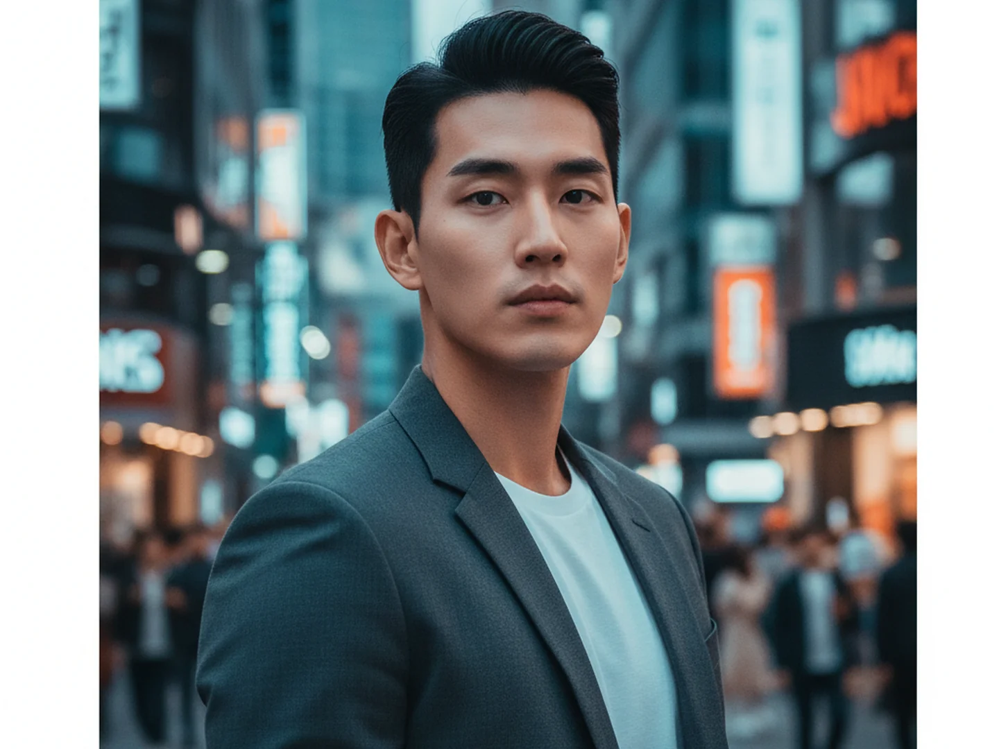 김경 시의원 프로필 경력과 교육 배경 그리고 재산 논란의 진실