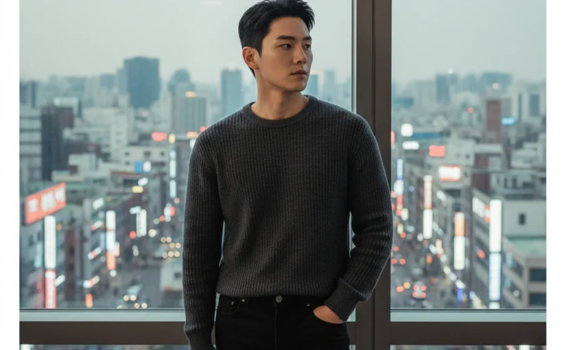 김선호 최아영 사건 배경과 폭로, 여론 변화 및 현재 활동 정리