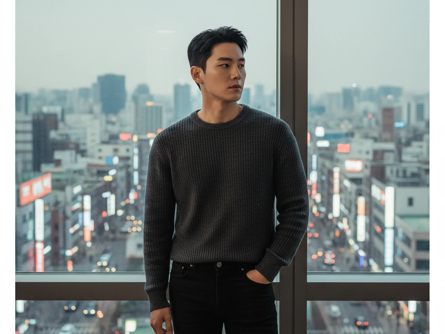 김선호 최아영 사건 배경과 폭로, 여론 변화 및 현재 활동 정리