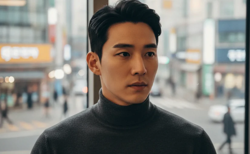 김선호 최아영 사건의 배경과 논란 속 숨겨진 진실