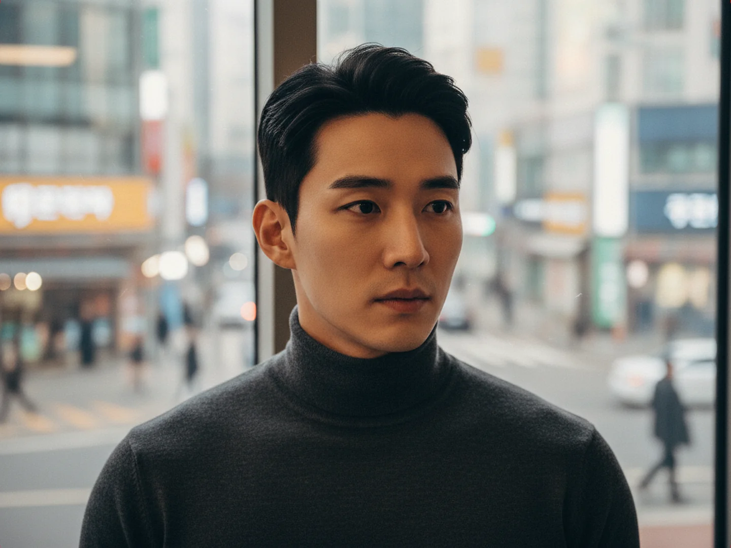 김선호 최아영 사건의 배경과 논란 속 숨겨진 진실