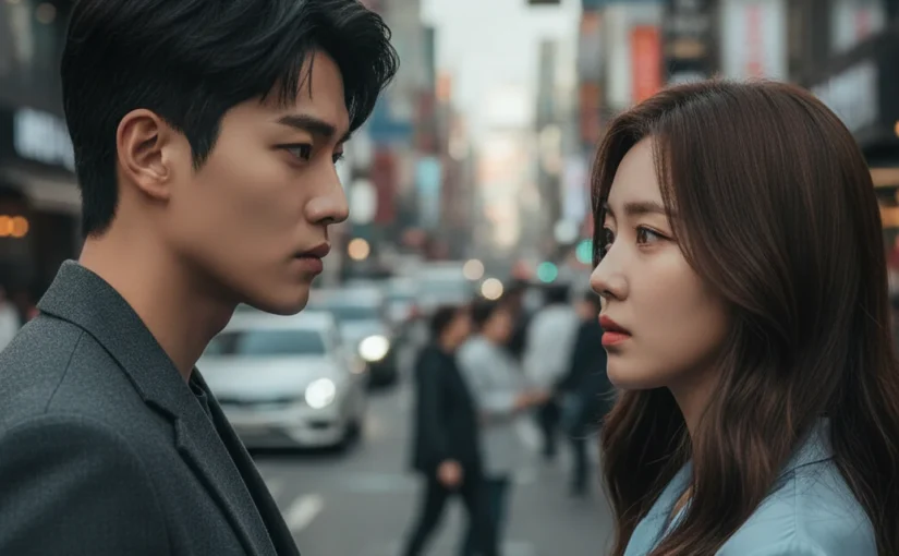 김선호 최아영 사건, 진실을 밝혀보는 4가지 핵심 포인트