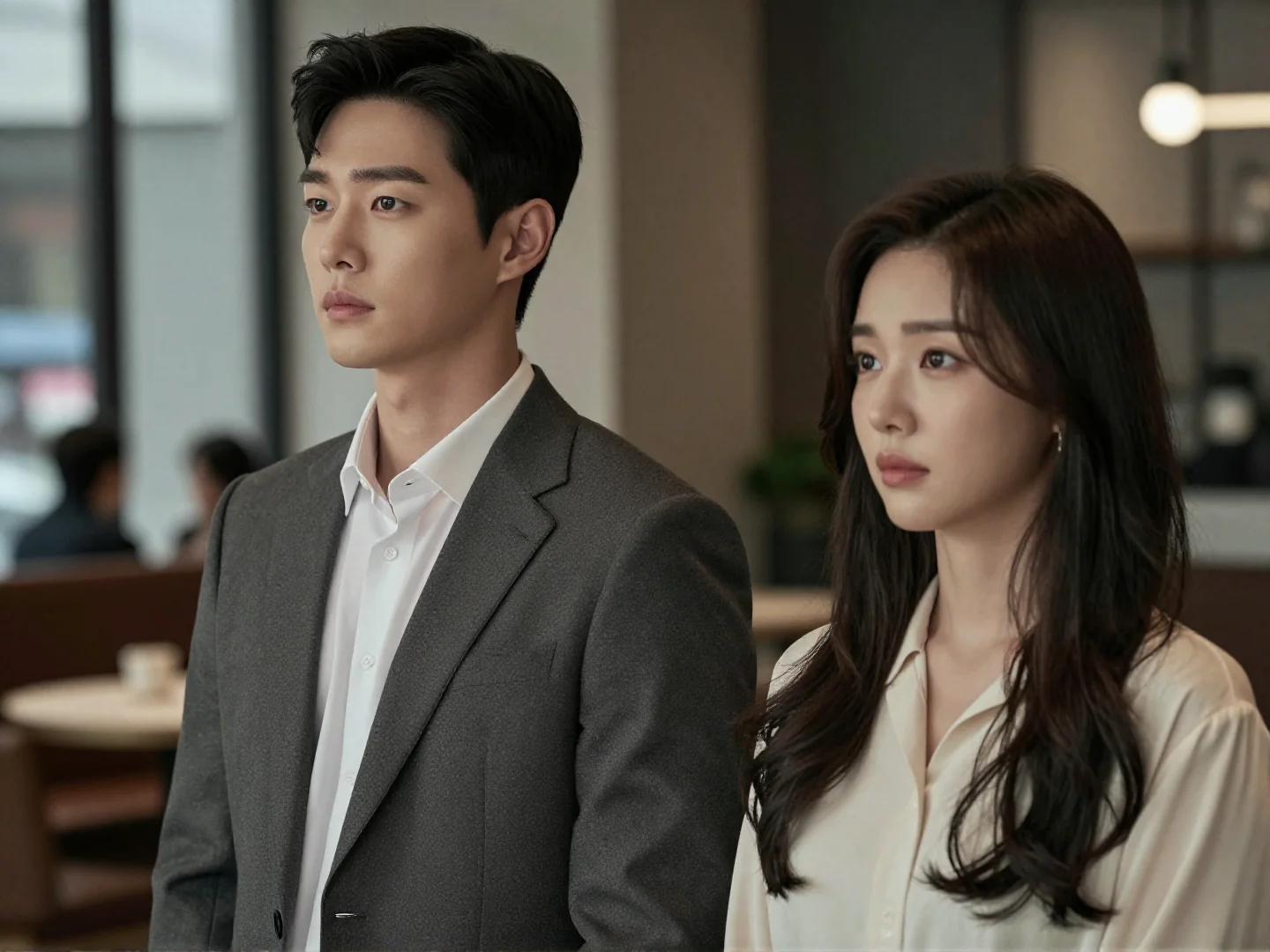 김선호 최아영 사건의 전말과 숨겨진 진실을 파헤치다