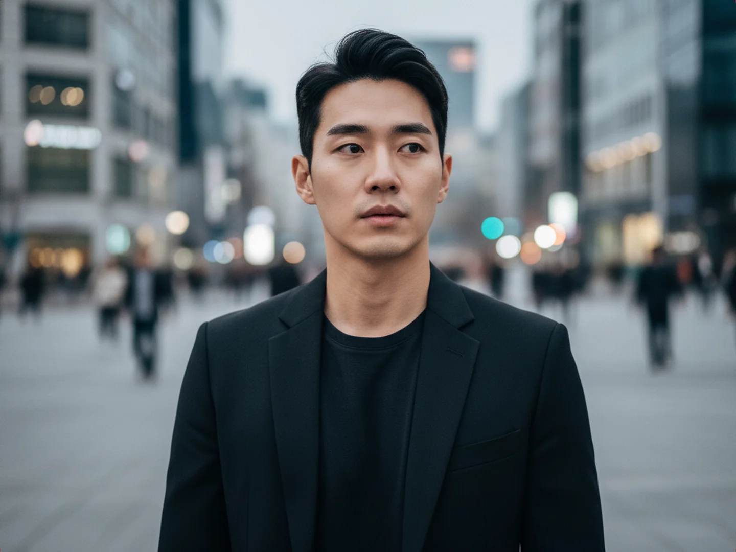 김선호 최아영 사건의 전말과 여론 변화, 그리고 김선호의 향후 활동은?