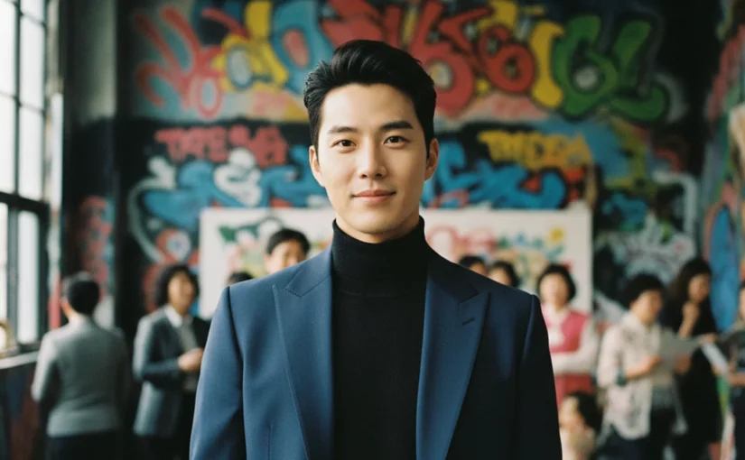 김용빈프로필에 담긴 가족 이야기와 음악 경력, 미스터트롯3 활약은 이렇게 진행됩니다