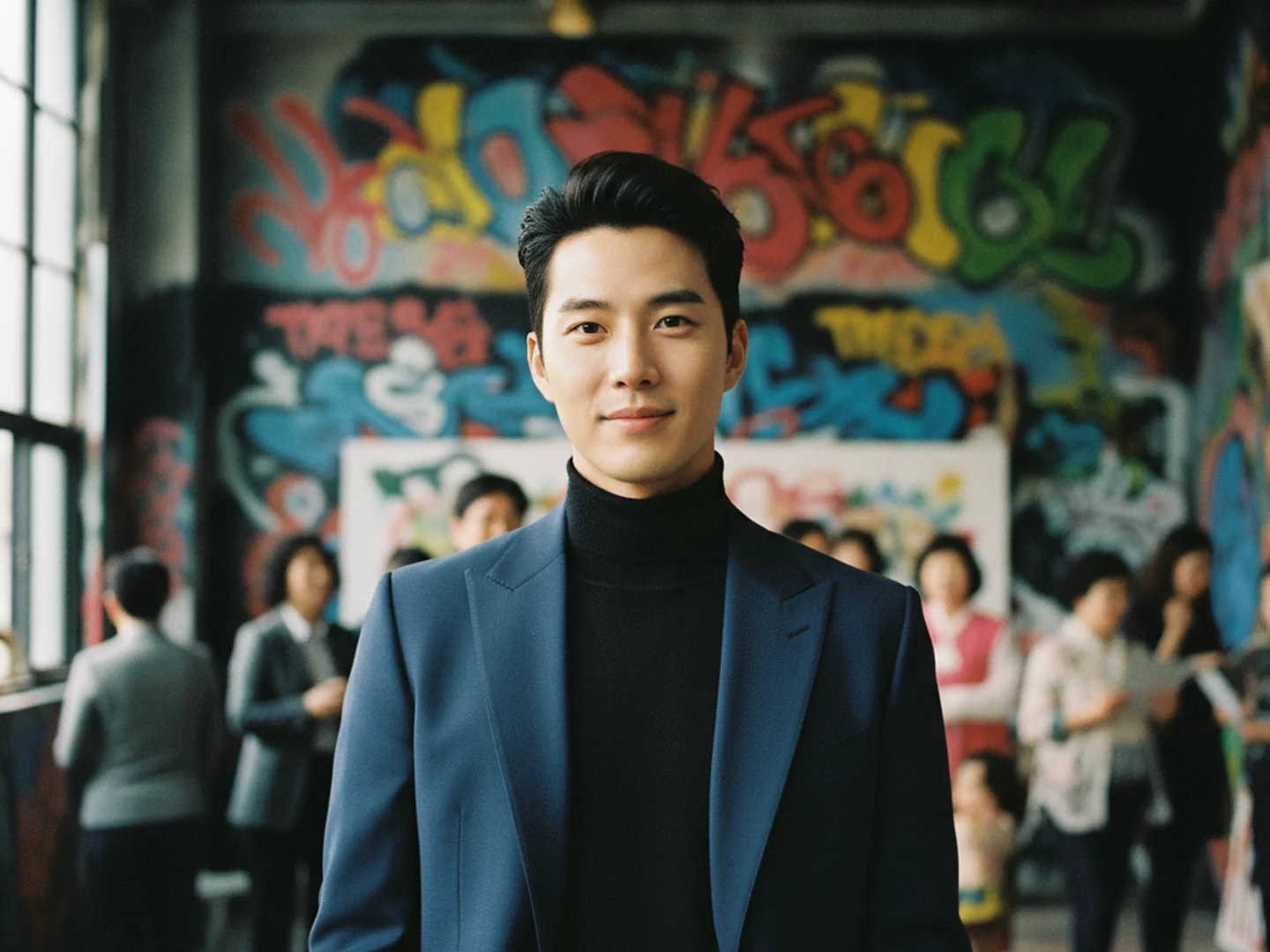 김용빈프로필에 담긴 가족 이야기와 음악 경력, 미스터트롯3 활약은 이렇게 진행됩니다