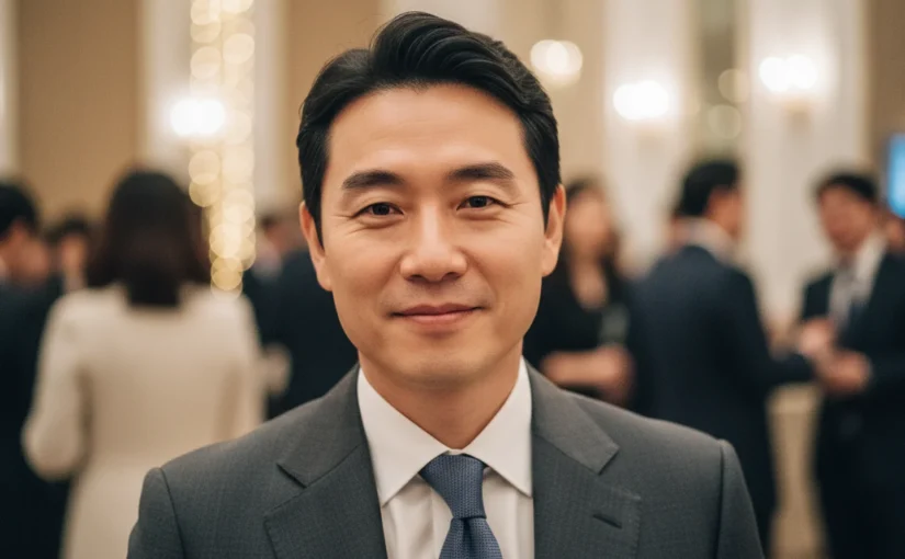 김의성 환갑잔치 모범택시3에서 드러난 팀워크와 변화의 의미