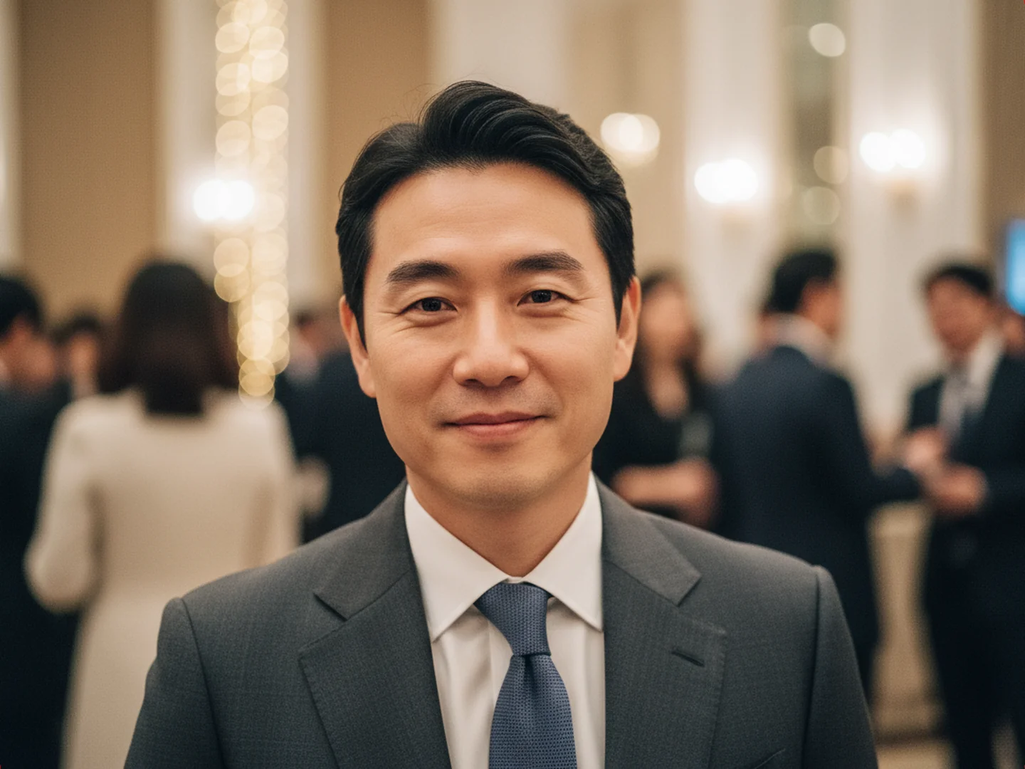 김의성 환갑잔치 모범택시3에서 드러난 팀워크와 변화의 의미