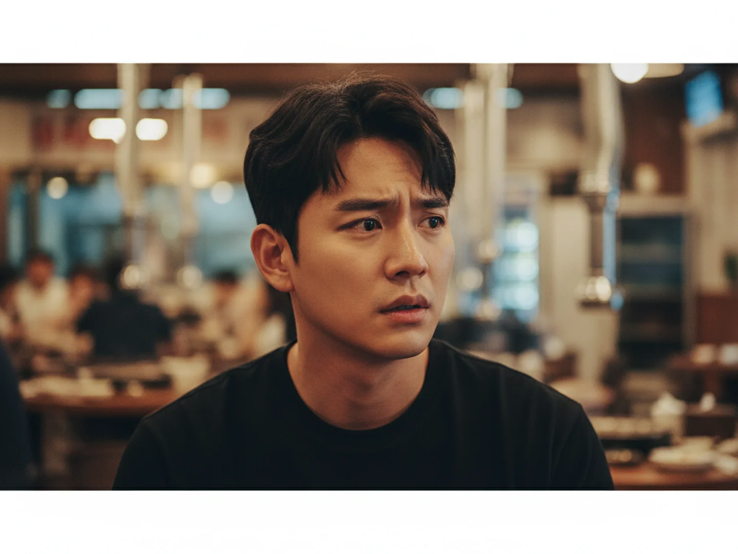 김준현 거짓 먹방 논란, 출연진 반응과 진정성 문제는 무엇일까