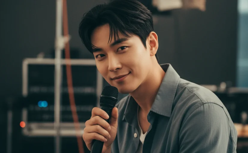 김준현 거짓 먹방 논란, 사실의 배경부터 방송 반응까지의 진짜 이야기