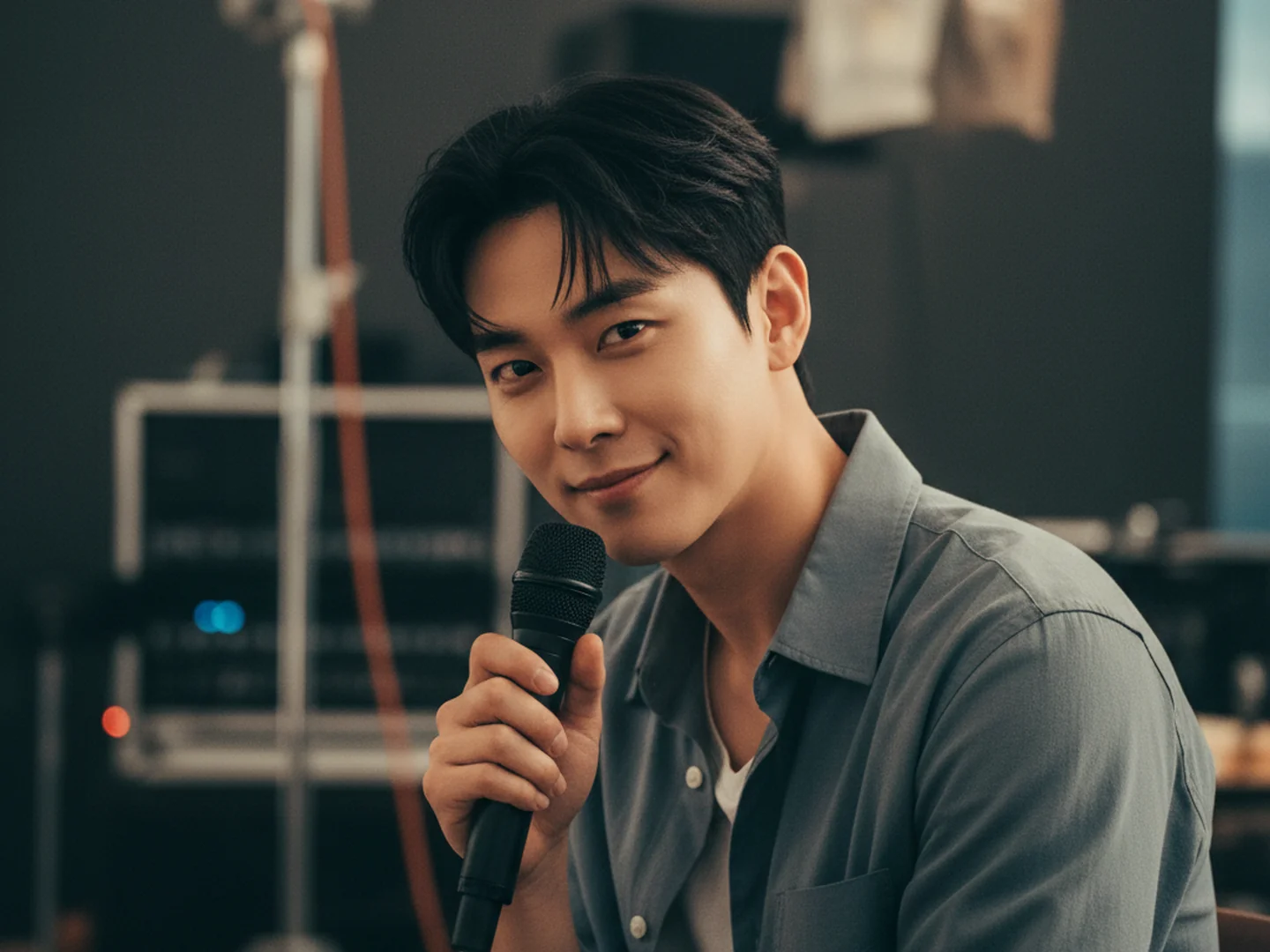 김준현 거짓 먹방 논란, 사실의 배경부터 방송 반응까지의 진짜 이야기