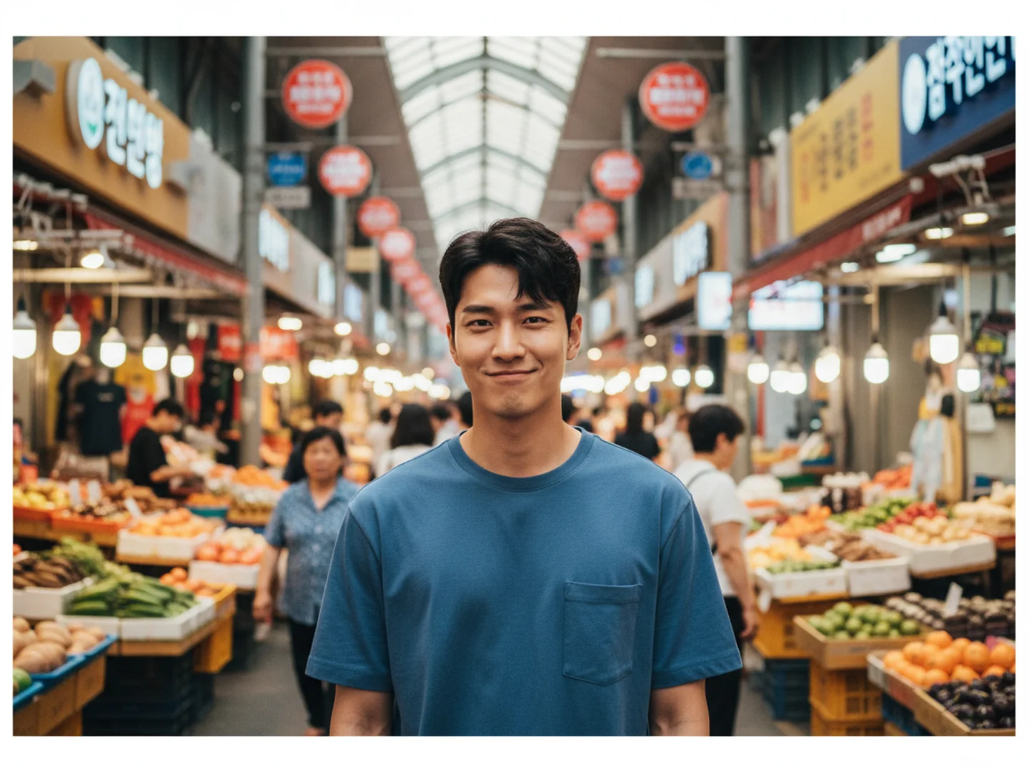 김준호 아들 랄랄 바가지 분노, 웃음 뒤 숨은 진실은 무엇인가?