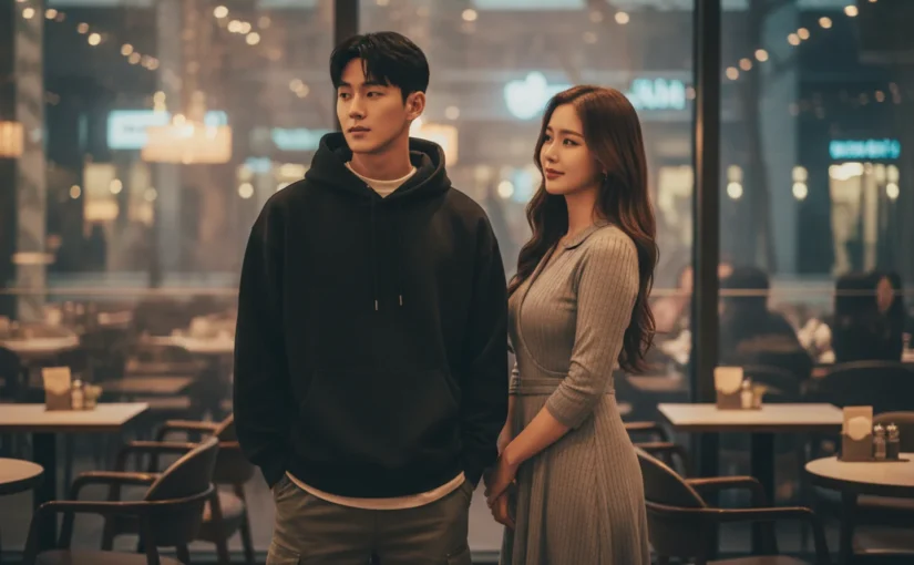 김하온 과즙세연, 열애설과 방시혁 관계 그리고 팬의 주장까지 모든 궁금증 해소