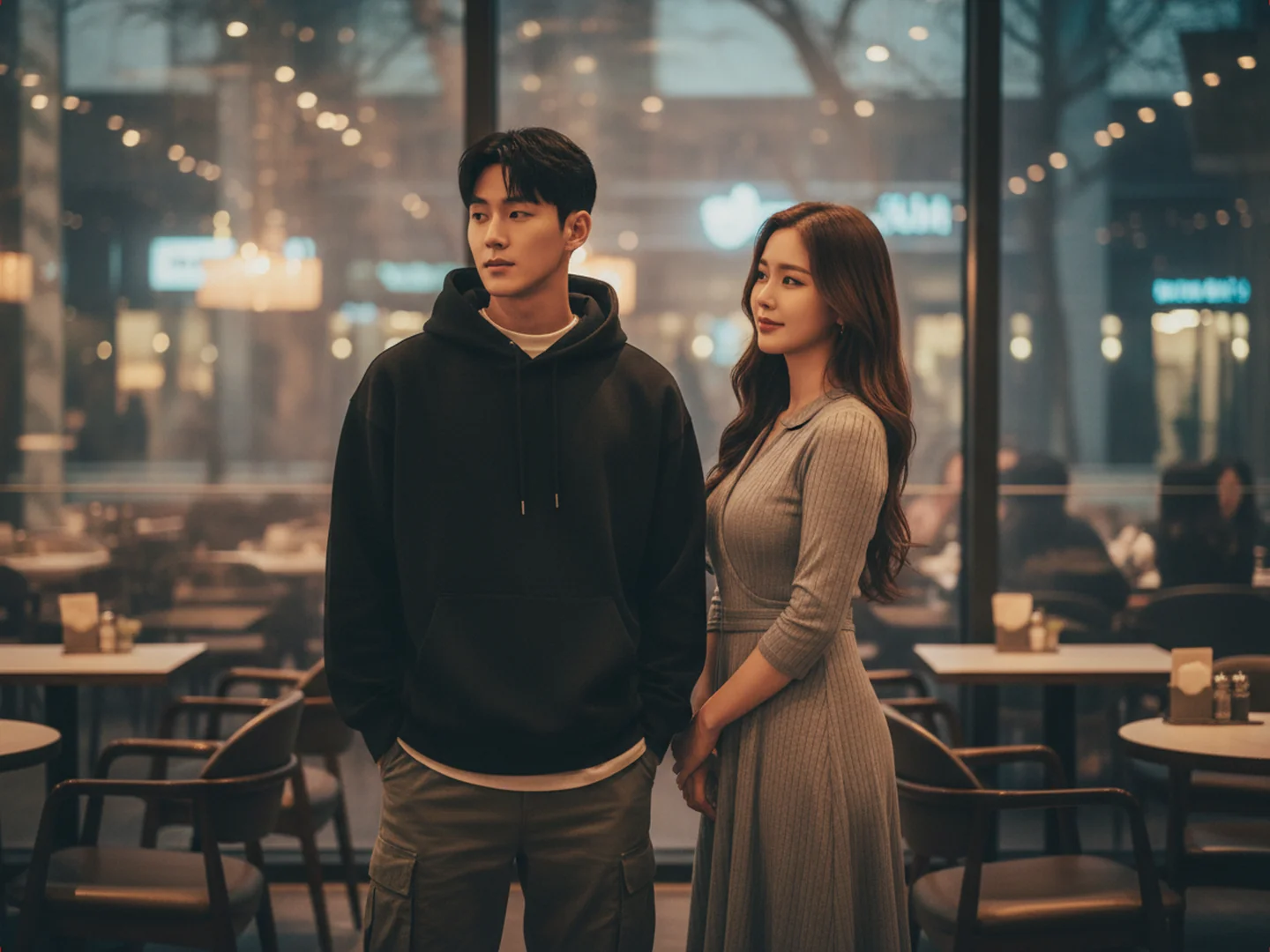 김하온 과즙세연, 열애설과 방시혁 관계 그리고 팬의 주장까지 모든 궁금증 해소