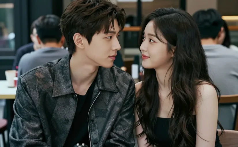 김하온 과즙세연의 열애설과 팬 반응, 방시혁과의 관계를 파헤쳐 봅니다